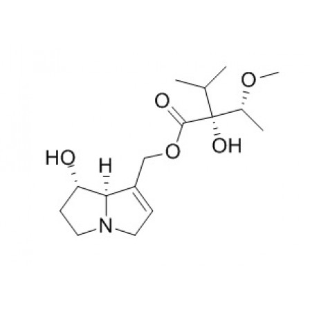 Heliotrine