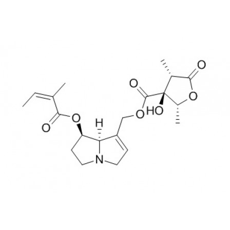 Latifoline