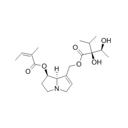 Symphytine