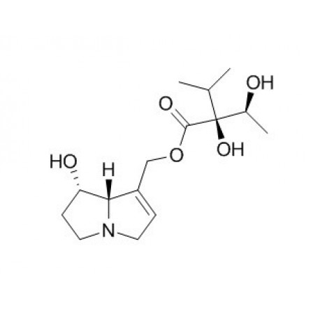 Echinatine