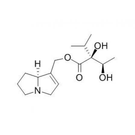 Supinine