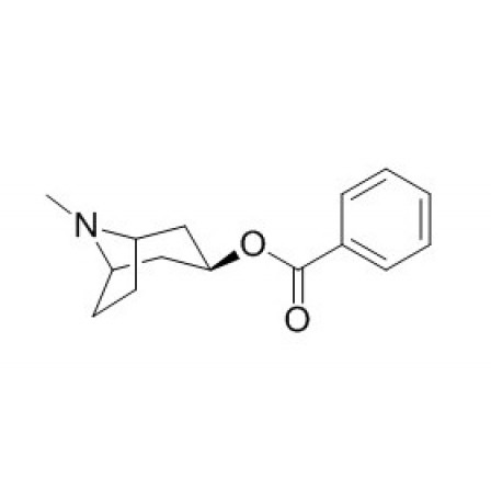 Tropacocaine
