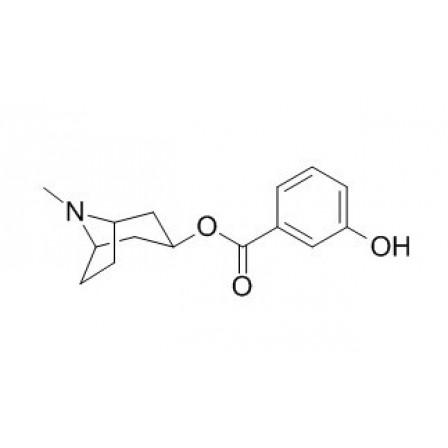 Cochlearine