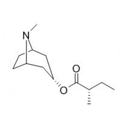 Valtropine