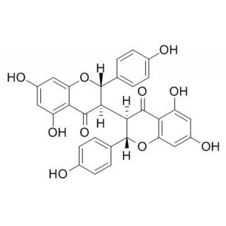 Chamaejasmine