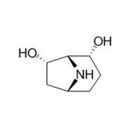 Erycibelline