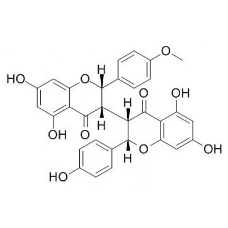 Sikokianin A