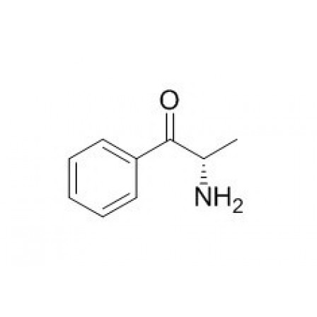 Cathinone
