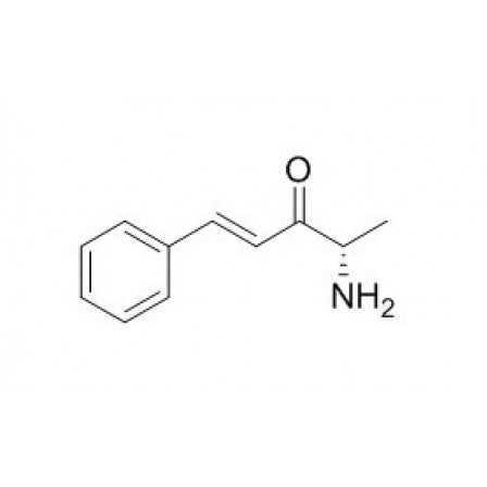 Merucathinone
