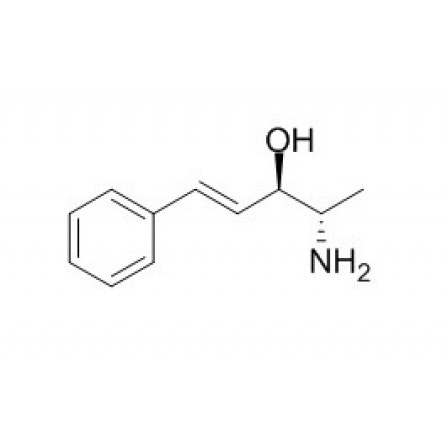 Merucathine