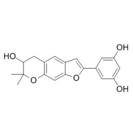 Moracin P