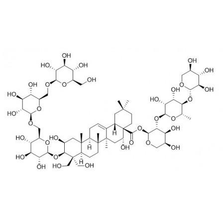 Deapi-platycoside E