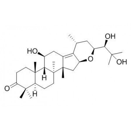 Alisol F