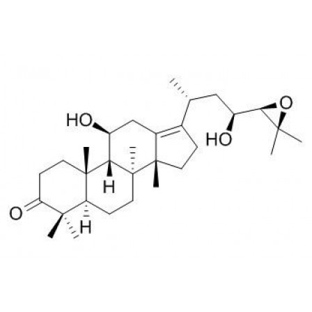 Alisol B