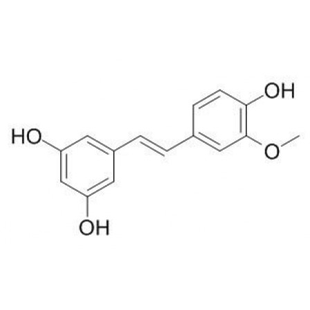 Isorhapotogenin