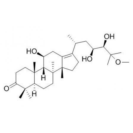 25-O-Methylalisol A