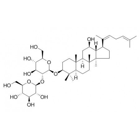 Ginsenoside Rg5