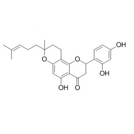 Sanggenol L