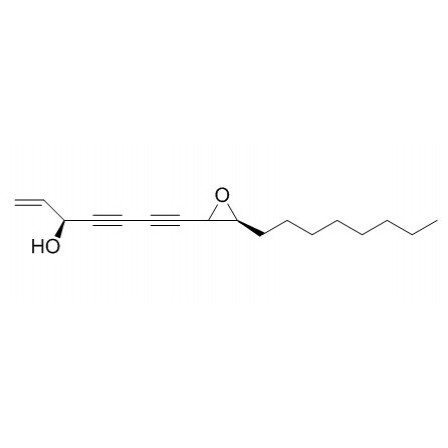 Panaxydol
