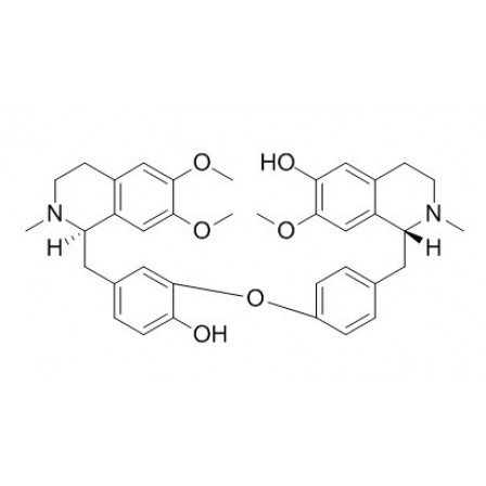 Daurinoline