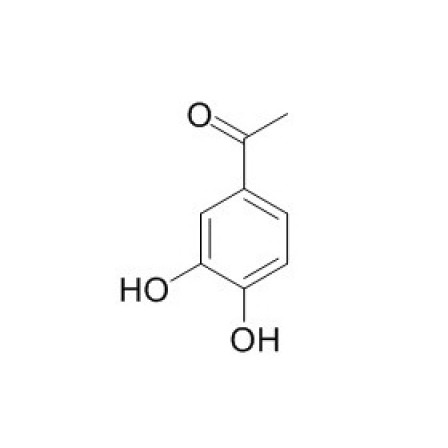 3',4'-Dihydroxyacetophenone
