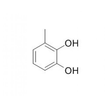 3-Methylcatechol