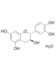 (+)-Catechin Hydrate