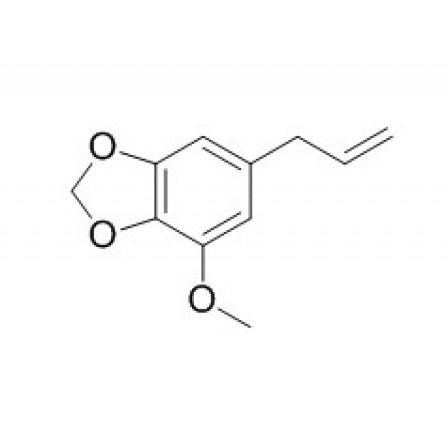 Myristicin
