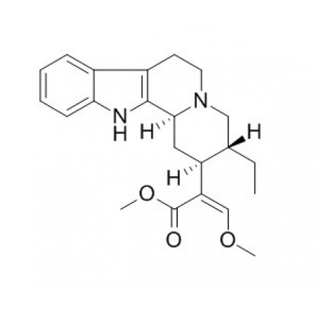 Hirsutine