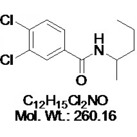 NSC 405020