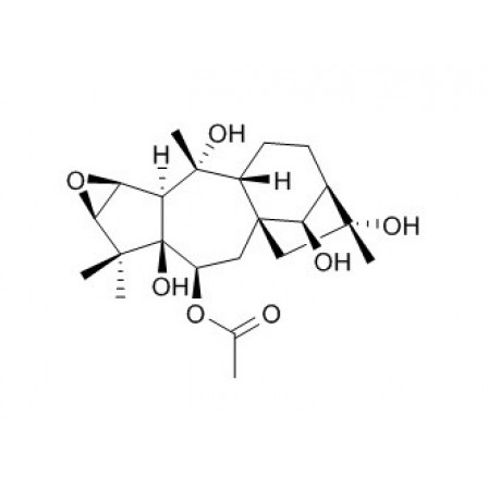 Rhodojaponin II