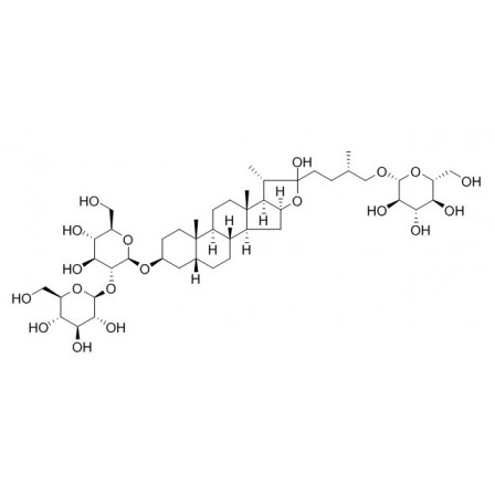Officinalisinin I