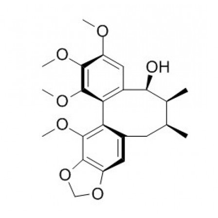 Epigomisin O