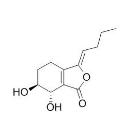 Senkyunolide I