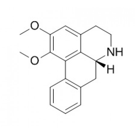 N-Nornuciferine