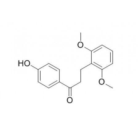 Cochinchinenin A