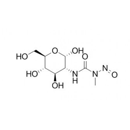 Streptozotocin