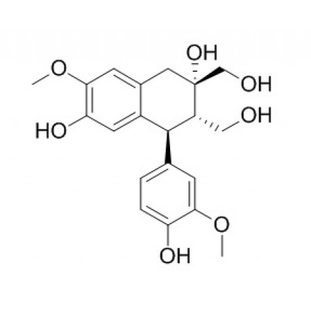 Cycloolivil