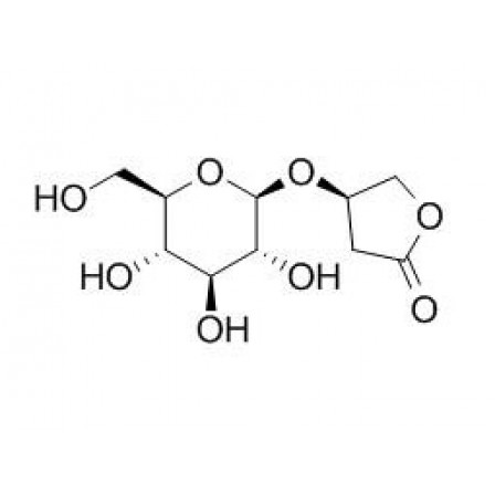 Kinsenoside