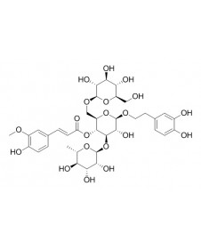 Jionoside A1