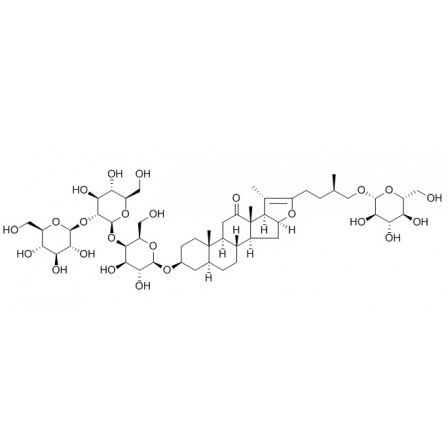 Terrestrosin K