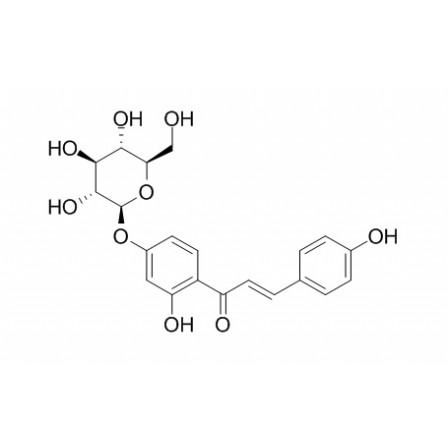 Neoisoliquiritin