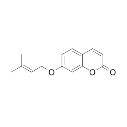 7-Prenylumbelliferone