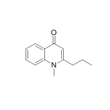 Leptomerine