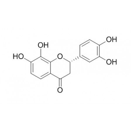 Isookanin
