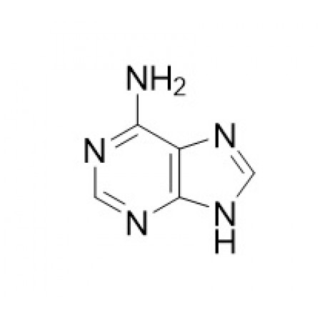 Adenine
