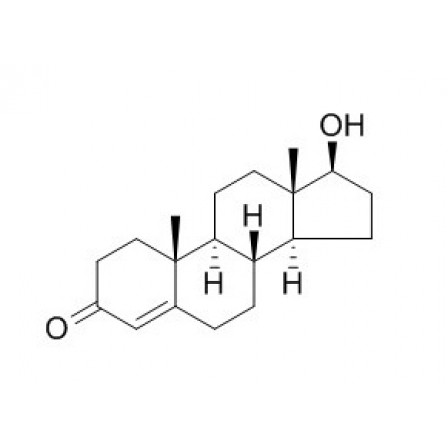 Testosterone
