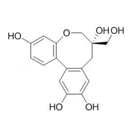 Protosappanin B