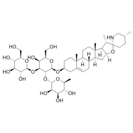 Solasonine
