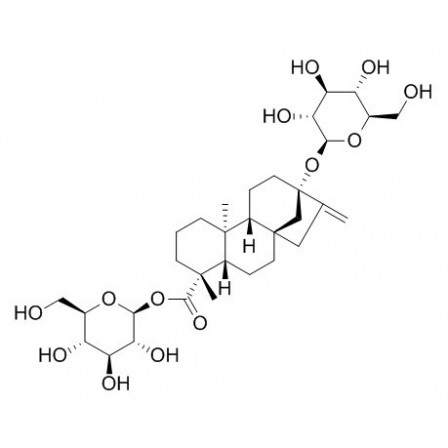 Rubusoside